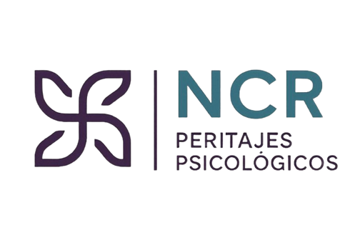 NCR Peritajes